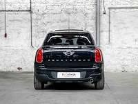 Mini countryman 1.6 cooper pepper 122pk 2012, pz-156-n - afbeelding 3 van  40