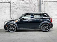 Mini countryman 1.6 cooper pepper 122pk 2012, pz-156-n - afbeelding 7 van  40