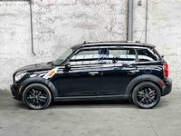 Mini countryman 1.6 cooper pepper 122pk 2012, pz-156-n - afbeelding 8 van  40