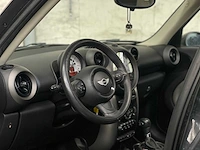Mini countryman 1.6 cooper pepper 122pk 2012, pz-156-n - afbeelding 9 van  40