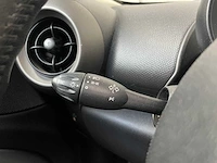 Mini countryman 1.6 cooper pepper 122pk 2012, pz-156-n - afbeelding 15 van  40