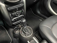 Mini countryman 1.6 cooper pepper 122pk 2012, pz-156-n - afbeelding 18 van  40
