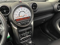 Mini countryman 1.6 cooper pepper 122pk 2012, pz-156-n - afbeelding 19 van  40