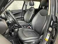 Mini countryman 1.6 cooper pepper 122pk 2012, pz-156-n - afbeelding 28 van  40