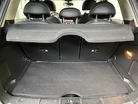Mini countryman 1.6 cooper pepper 122pk 2012, pz-156-n - afbeelding 32 van  40