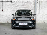 Mini countryman 1.6 cooper pepper 122pk 2012, pz-156-n - afbeelding 23 van  40