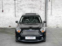 Mini countryman 1.6 cooper pepper 122pk 2012, pz-156-n - afbeelding 34 van  40