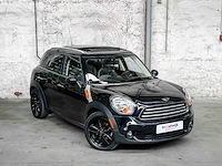 Mini countryman 1.6 cooper pepper 122pk 2012, pz-156-n - afbeelding 37 van  40