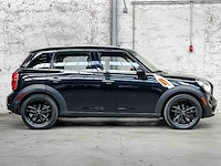 Mini countryman 1.6 cooper pepper 122pk 2012, pz-156-n - afbeelding 38 van  40