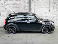 Mini countryman 1.6 cooper pepper 122pk 2012, pz-156-n - afbeelding 39 van  40