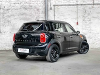 Mini countryman 1.6 cooper pepper 122pk 2012, pz-156-n - afbeelding 40 van  40