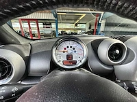 Mini countryman 1.6 cooper s all4 chili | ks-164-f | i - afbeelding 6 van  27