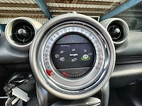 Mini countryman 1.6 cooper s all4 chili | ks-164-f | i - afbeelding 10 van  27