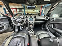 Mini countryman 1.6 cooper s all4 chili | ks-164-f | i - afbeelding 19 van  27