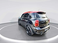 Mini countryman 1.6 cooper s all4 chili | ks-164-f | i - afbeelding 21 van  27