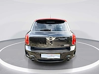 Mini countryman 1.6 cooper s all4 chili | ks-164-f | i - afbeelding 22 van  27