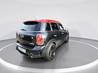 Mini countryman 1.6 cooper s all4 chili | ks-164-f | i - afbeelding 23 van  27