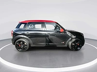 Mini countryman 1.6 cooper s all4 chili | ks-164-f | i - afbeelding 24 van  27