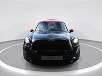 Mini countryman 1.6 cooper s all4 chili | ks-164-f | i - afbeelding 26 van  27