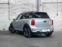 Mini countryman 1.6 cooper s all4 pepper 184pk 2011, rt-714-d - afbeelding 5 van  39