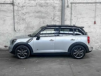 Mini countryman 1.6 cooper s all4 pepper 184pk 2011, rt-714-d - afbeelding 8 van  39