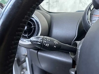 Mini countryman 1.6 cooper s all4 pepper 184pk 2011, rt-714-d - afbeelding 15 van  39