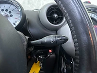 Mini countryman 1.6 cooper s all4 pepper 184pk 2011, rt-714-d - afbeelding 16 van  39