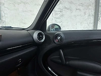 Mini countryman 1.6 cooper s all4 pepper 184pk 2011, rt-714-d - afbeelding 20 van  39