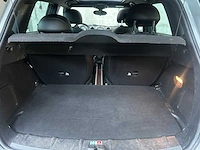 Mini countryman 1.6 cooper s all4 pepper 184pk 2011, rt-714-d - afbeelding 24 van  39
