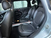 Mini countryman 1.6 cooper s all4 pepper 184pk 2011, rt-714-d - afbeelding 28 van  39