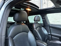 Mini countryman 1.6 cooper s all4 pepper 184pk 2011, rt-714-d - afbeelding 31 van  39