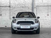 Mini countryman 1.6 cooper s all4 pepper 184pk 2011, rt-714-d - afbeelding 23 van  39