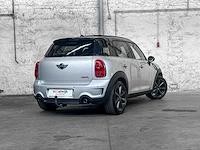 Mini countryman 1.6 cooper s all4 pepper 184pk 2011, rt-714-d - afbeelding 39 van  39