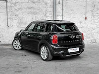 Mini countryman 1.6 cooper s chili 184pk 2010, 9-tvk-87 - afbeelding 7 van  45