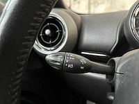 Mini countryman 1.6 cooper s chili 184pk 2010, 9-tvk-87 - afbeelding 16 van  45