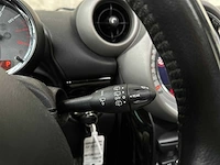 Mini countryman 1.6 cooper s chili 184pk 2010, 9-tvk-87 - afbeelding 17 van  45