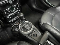 Mini countryman 1.6 cooper s chili 184pk 2010, 9-tvk-87 - afbeelding 19 van  45