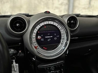 Mini countryman 1.6 cooper s chili 184pk 2010, 9-tvk-87 - afbeelding 21 van  45