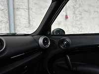 Mini countryman 1.6 cooper s chili 184pk 2010, 9-tvk-87 - afbeelding 22 van  45