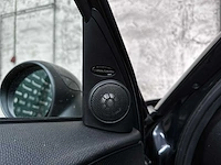 Mini countryman 1.6 cooper s chili 184pk 2010, 9-tvk-87 - afbeelding 24 van  45