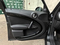 Mini countryman 1.6 cooper s chili 184pk 2010, 9-tvk-87 - afbeelding 25 van  45