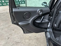 Mini countryman 1.6 cooper s chili 184pk 2010, 9-tvk-87 - afbeelding 26 van  45