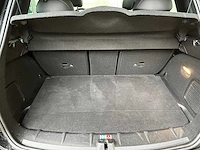 Mini countryman 1.6 cooper s chili 184pk 2010, 9-tvk-87 - afbeelding 27 van  45