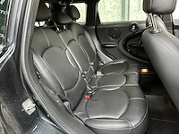 Mini countryman 1.6 cooper s chili 184pk 2010, 9-tvk-87 - afbeelding 35 van  45