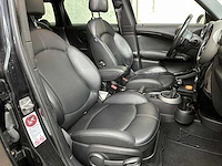 Mini countryman 1.6 cooper s chili 184pk 2010, 9-tvk-87 - afbeelding 36 van  45