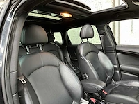 Mini countryman 1.6 cooper s chili 184pk 2010, 9-tvk-87 - afbeelding 37 van  45