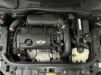 Mini countryman 1.6 cooper s chili 184pk 2010, 9-tvk-87 - afbeelding 38 van  45