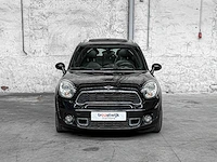 Mini countryman 1.6 cooper s chili 184pk 2010, 9-tvk-87 - afbeelding 41 van  45