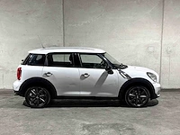 Mini countryman 1.6 one d business line 90pk 2011, kx-948-b - afbeelding 2 van  40