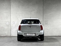 Mini countryman 1.6 one d business line 90pk 2011, kx-948-b - afbeelding 5 van  40
